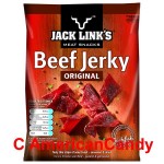 Jack Link's Beef Jerky Original 25g